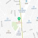 최윤영내과의원 이미지