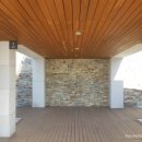 예울마루화장실 이미지