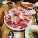 호천마을회관 이미지