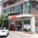 영태2리 이미지