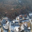 박영채스튜디오 이미지