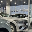 월산점 현대자동차 이미지