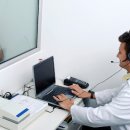 스타키보청기수원점 이미지