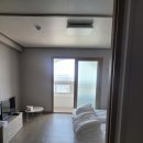 안인진길 이미지