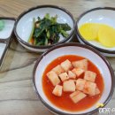 명동소바인후점 이미지