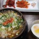현대옥아중점 네이버블로그