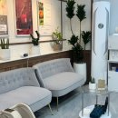 공진한의원 이미지