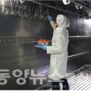 대한위생관리 이미지