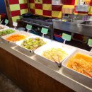 비비리2 이미지