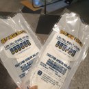 위례미소약국 이미지