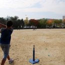 지행초등학교 이미지