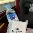 창원 요양보호사 자격증 공부꿀팁 및 컴퓨터시험(CBT시험) 후기