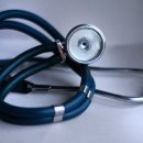 류이비인후과의원 이미지