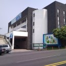 제주종합경기장 실내수영장 Daum카페