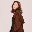 컨셉에이치 이미지