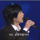 클렌시아내과의원 이미지