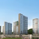 상명건설(주) 이미지