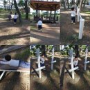 고래등어린이집 이미지