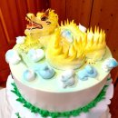 정다운 베이커리 이미지