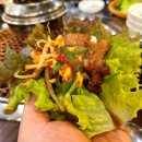 홍순네숯불돼지갈비 이미지