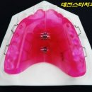 스타치과기공소 이미지