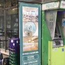 매트필라테스오전 | [대구 장기동 필라테스] - 바디하모니 필라테스&amp;요가 대구장기점 오전 필라테스 후기