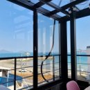 거제메모리키즈풀빌라 이미지