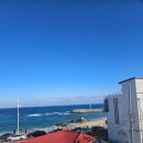 UR(강릉시)-[연주로]-하-2 | [강릉/주문진] 강릉 블루리본 맛집추천, 막국수 수육이 맛있는 대동면옥 본점 / 내돈내산