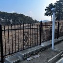 그냥디자인 이미지