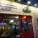 봉곡동102 이미지