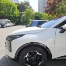 지에스25 용인스마트점 | 용인 기흥 대여카 &#34;지에스카오토리스 오산동탄지점&#34;후기