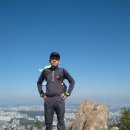 정읍고등학교 이미지