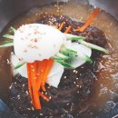 서울생고기촌 이미지