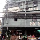 오아시스카폐(OASIS CAFE) 네이버블로그