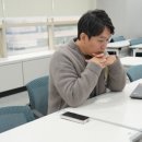 주식회사 엘리트종합정비 이미지