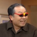 이쁜이불 | 내돈내산 &lt;포렌&gt; 더험블 오가닉 차렵이불, 패드 러스틱브라운 후기