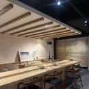 학스시 | 청주 스시 오마카세 추천 '사카바초' 기념일 디너후기 내돈내산