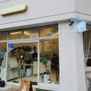 오허니디저트