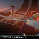 종래슈퍼 이미지