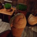 더 엘레펀트 이미지