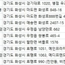 의료법인 아주효성의료재단 효성요양병원 이미지