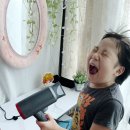 헤어로라
