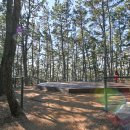 칠천량해전공원 이미지