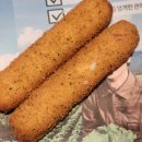 행정남로 | 맥도날드 페퍼로니 더블 피자 버거 맥런치 신메뉴 후기