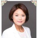 인천초은중학교 이미지