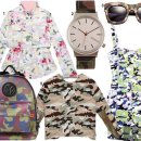 플라워옵티칼 이미지