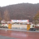 마차초등학교 이미지