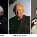 거장기획