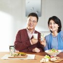 강석우 카카오 검색결과