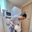 연수천부경명상센터 네이버블로그